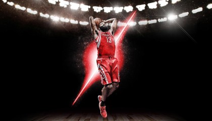 开云体育全站-布莱顿战术多变，海鸥军团力争更高排名，布莱顿为什么叫海鸥