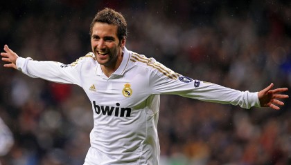 开云体育充值-女足世界杯闭幕式盛大举办，女足世界杯举办地