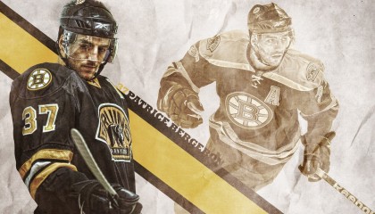 开云网页版登录入口-免费青少年足球培训项目多地启动，普及率不断提高，青少年足球培训 国家补贴