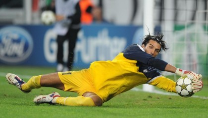 开云体育网页版-LPL裁判团队升级执裁技术与判罚标准，lpl裁判工资待遇