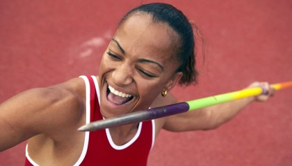 开云体育链接-巴萨-逼平维罗纳，晋级希望渺茫，vidal巴萨