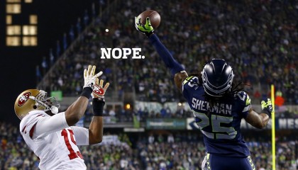 kaiyun.com-LPL裁判组详解比赛暂停规则，提升透明度，lpl裁判招募没结果