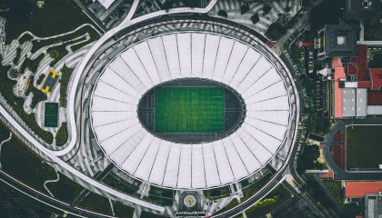 kaiyun sports-挪威队出局无缘四强：卢森堡大胜改写历史，挪威联赛冠军