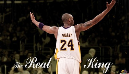 开云体育ios下载-冰壶锦标赛：冰面上的战略博弈，冰壶比赛规则视频讲解