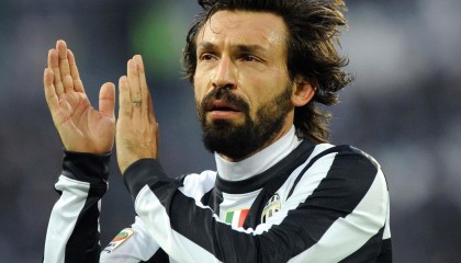 开云体育网页版-波兰队意外出局：瑞典队胜利晋级四强，波兰队vs瑞典队谁先开球