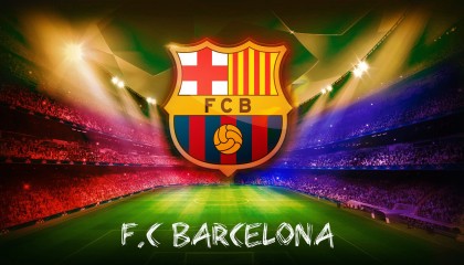 kaiyun app download-匈牙利国家队实现欧洲杯正赛资格，豪取四连胜，匈牙利欧洲杯大名单公布