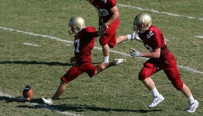 开云下载-创纪录乒乓球比赛用球数量破纪录，乒乓球比赛数据统计