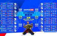 开云官方网页登录-米兰双雄领跑意甲，巅峰对决令人期待，米兰双雄领跑意甲,巅峰对决令人期待的是谁