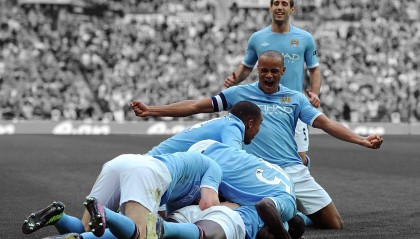 开云体育全站-中超官方发布球员社交行为规范，中超球员留言