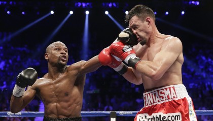 开云体育官网下载安装-法国队在欧洲杯半决赛中被西班牙逆转，止步四强，法国队 欧洲杯