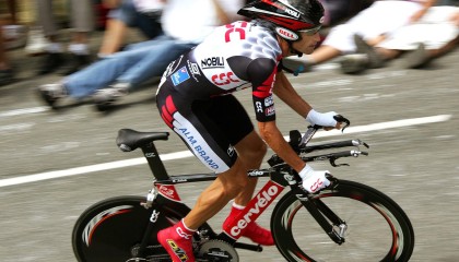 开云竞猜官网-中国队在巴黎奥运会比赛中多次通过团队配合得分，奥运会中国踢巴西