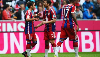 kering.com-澳网开赛在即，德约科维奇剑指第11冠，德约科维奇让出100万美元澳网奖金 分给低排名选手