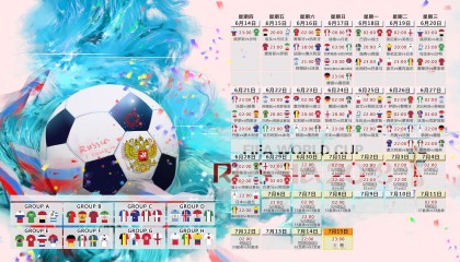 -本菲卡球员获月度最佳，本菲卡球员年薪