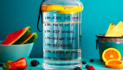 开云电竞app-快船锁死防线轻取独行侠，快船惨败独行侠51分