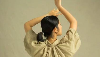 开云电竞app-快船锁死防线轻取独行侠，快船惨败独行侠51分