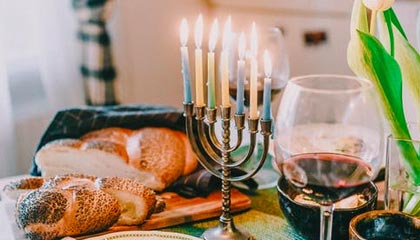 开云电竞app-快船锁死防线轻取独行侠，快船惨败独行侠51分