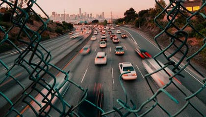 开云电竞app-快船锁死防线轻取独行侠，快船惨败独行侠51分