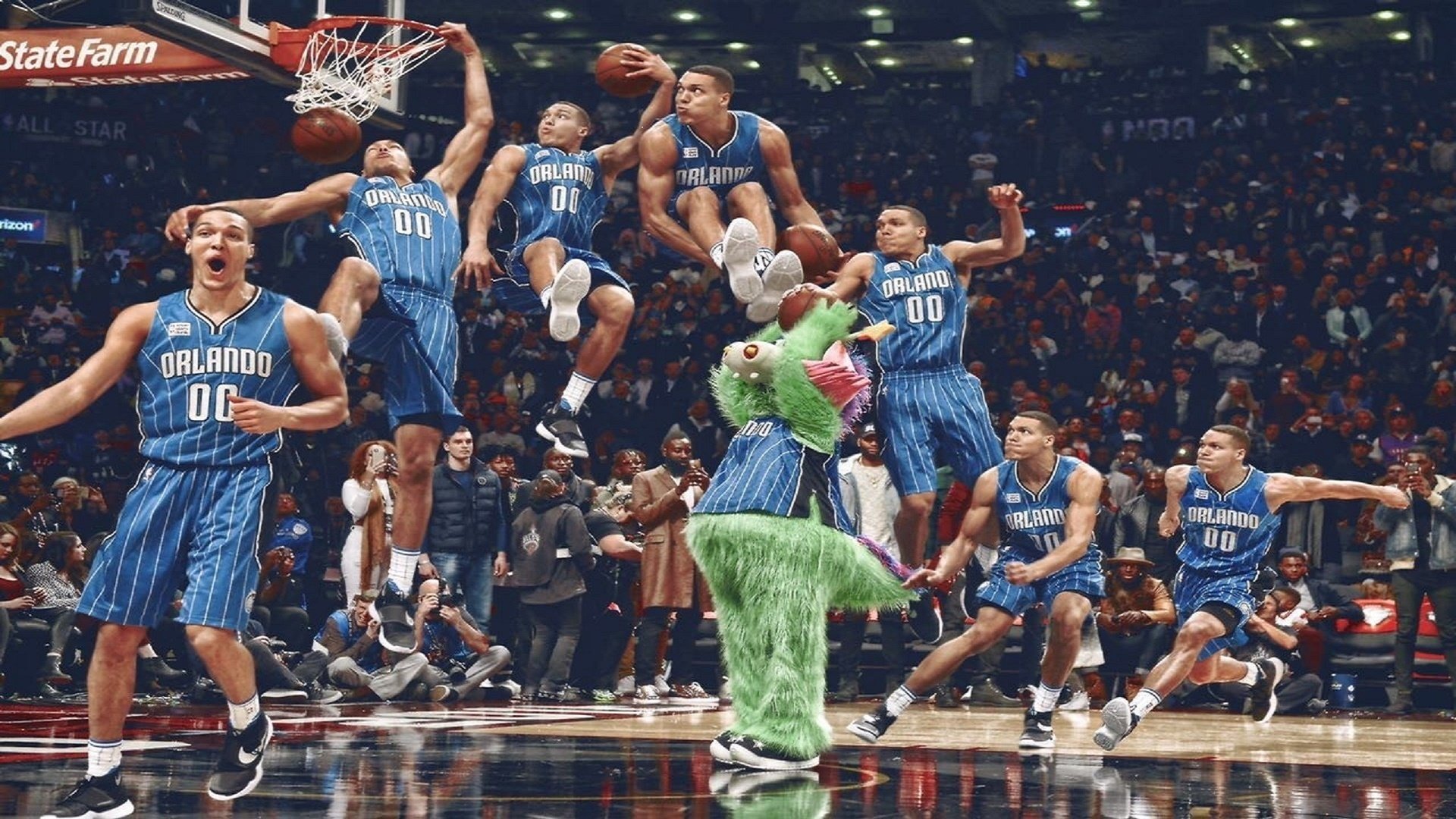 LPL裁判组完成国际执裁技术交流，lol裁判