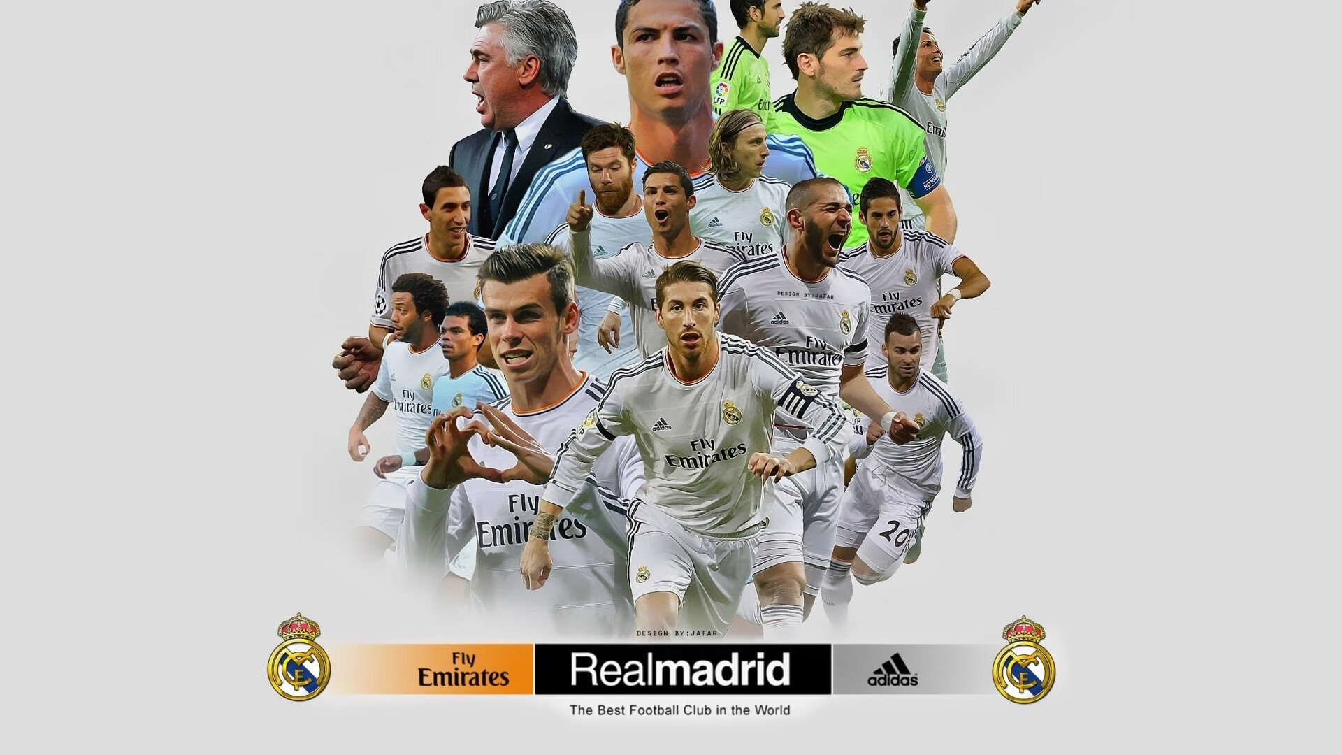 TES宣布加入“全球电竞运动防伤联盟”