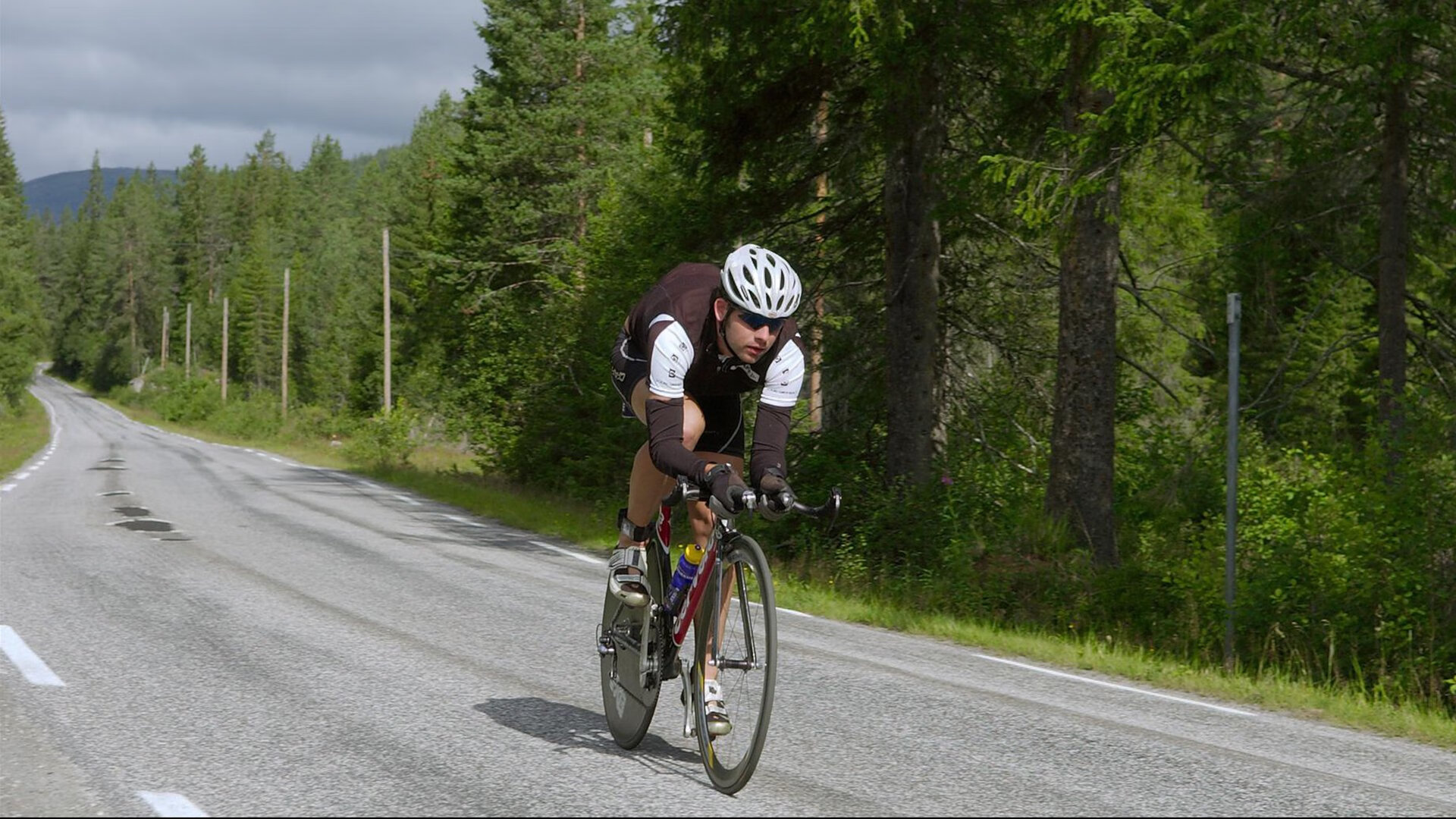 【罚分规则深度解读】不同犯规的处罚标准及应对策略，犯规罚球规则