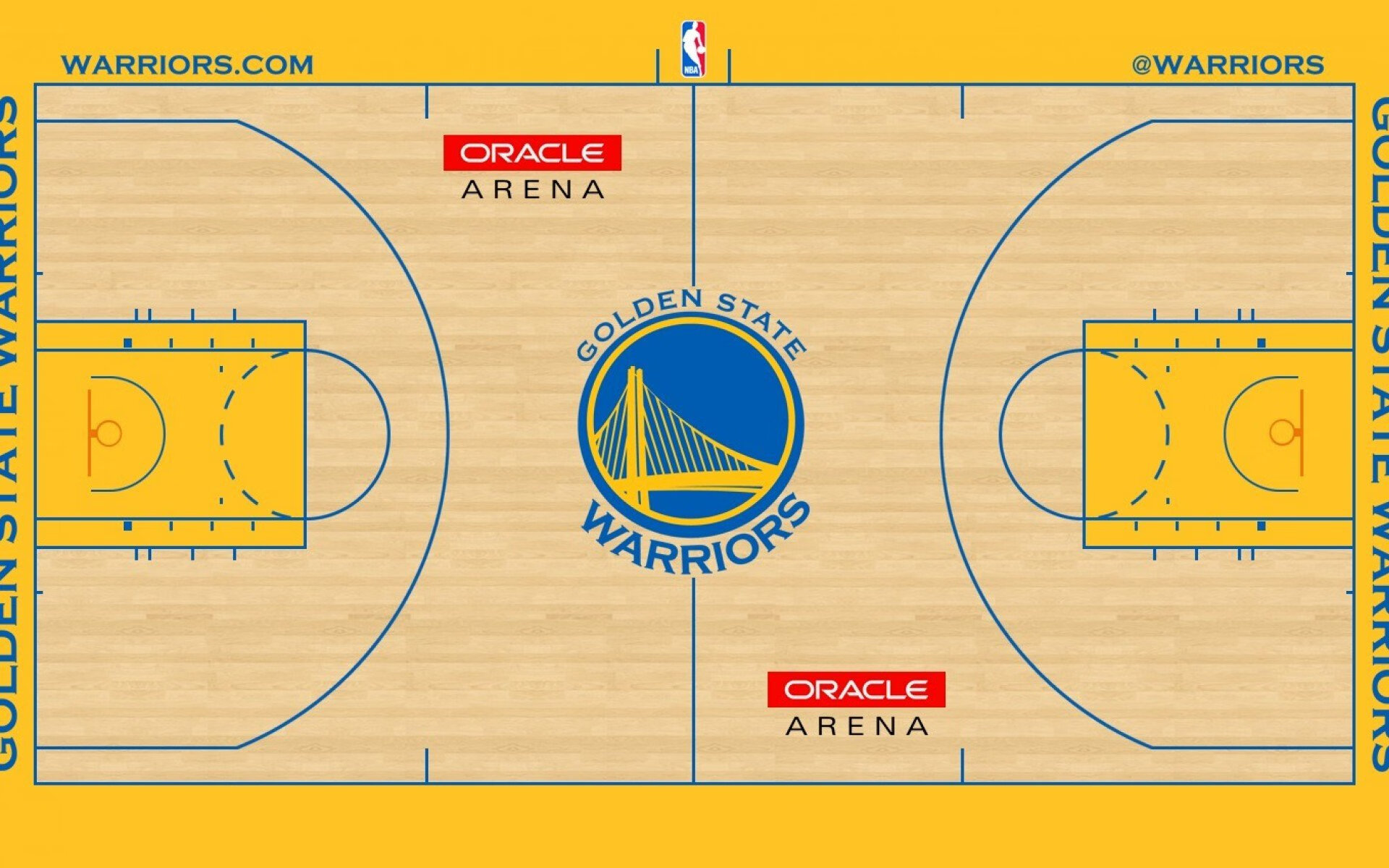 中国足球的场地设施建设规划方案实施，国内专业足球场建设情况