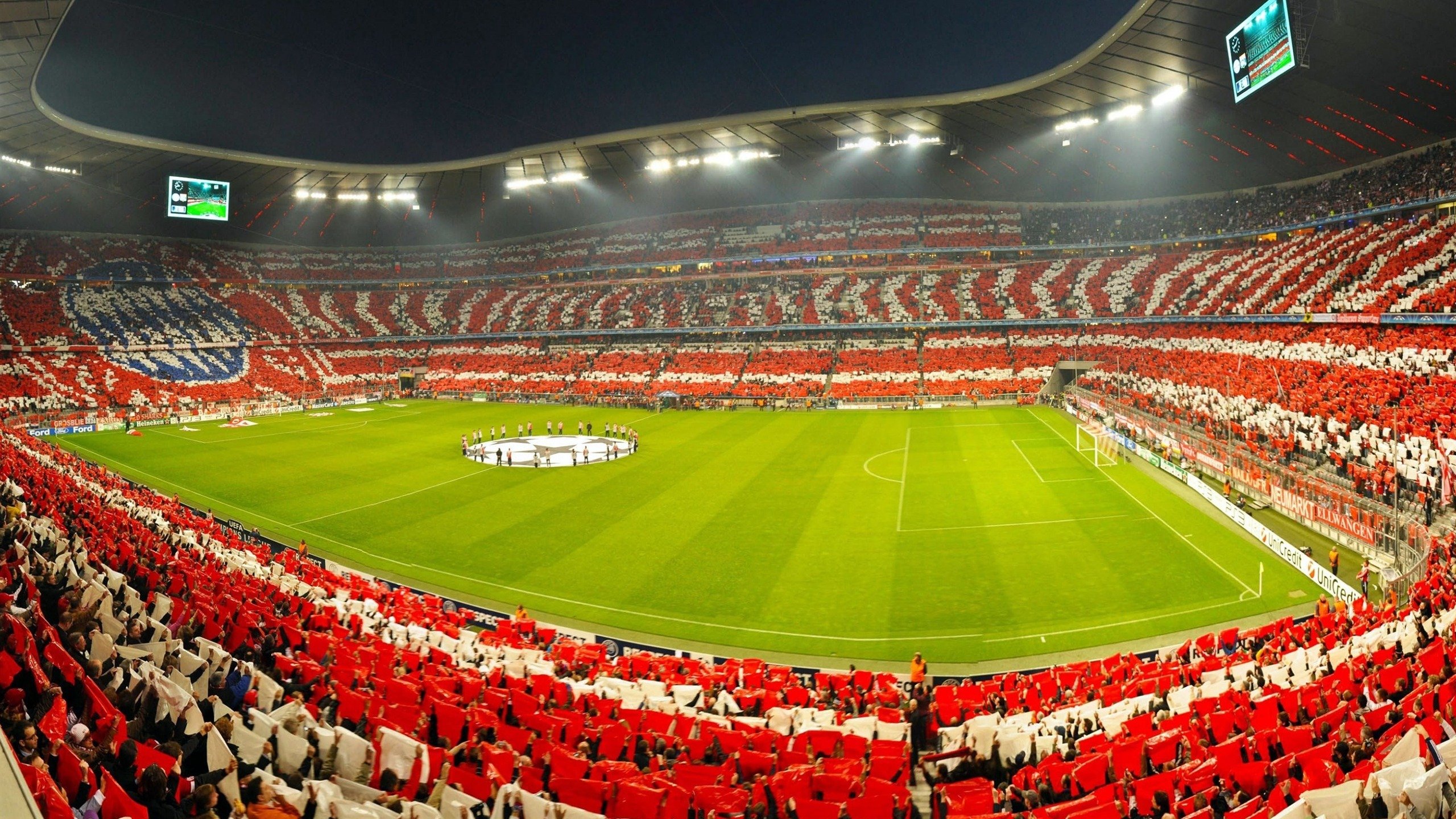 佩纳罗尔球队青训成果显著,佩纳罗尔特别球衣