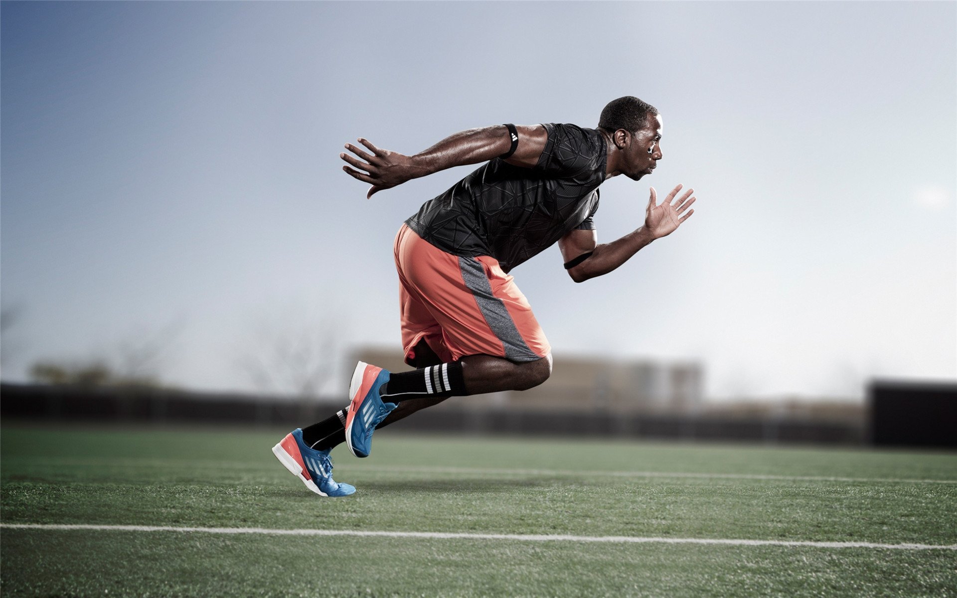 全场焦点:那些让对手闻风丧胆的实力射手,比较强的射手