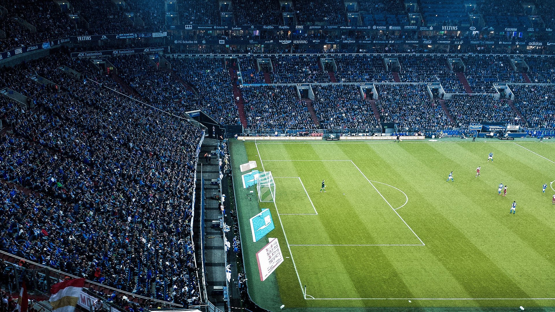 太空狼人杀“推理之巅”全球挑 战火热开战