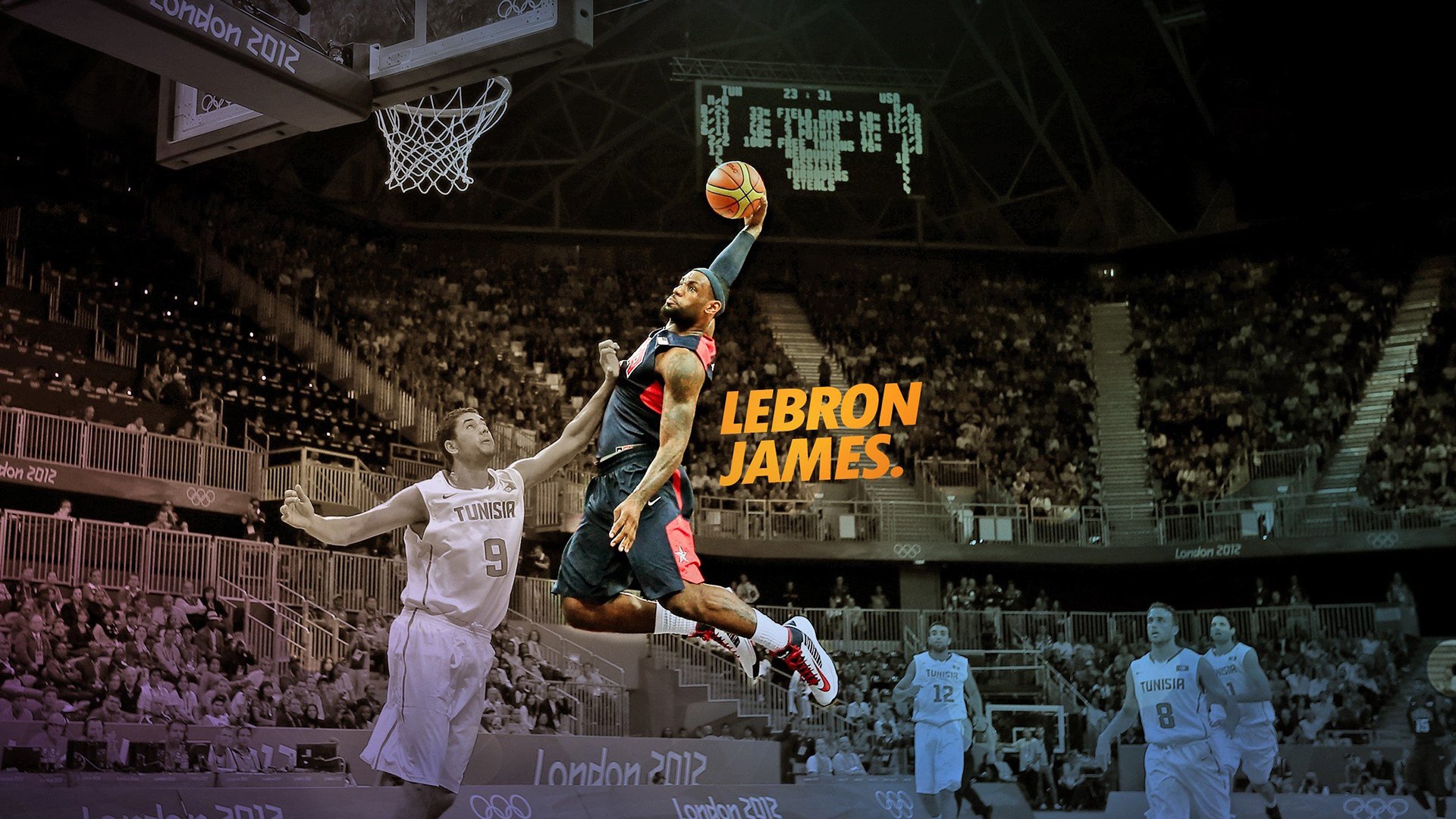 投融资高峰不断，电竞行业资本热潮持续蔓延，在电竞行业投资的企业有哪些