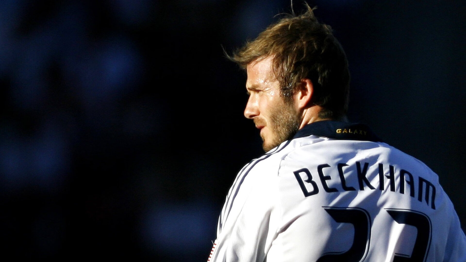 未来“欧洲天王”登场,谁能成为下一个王者?,未来欧洲地图