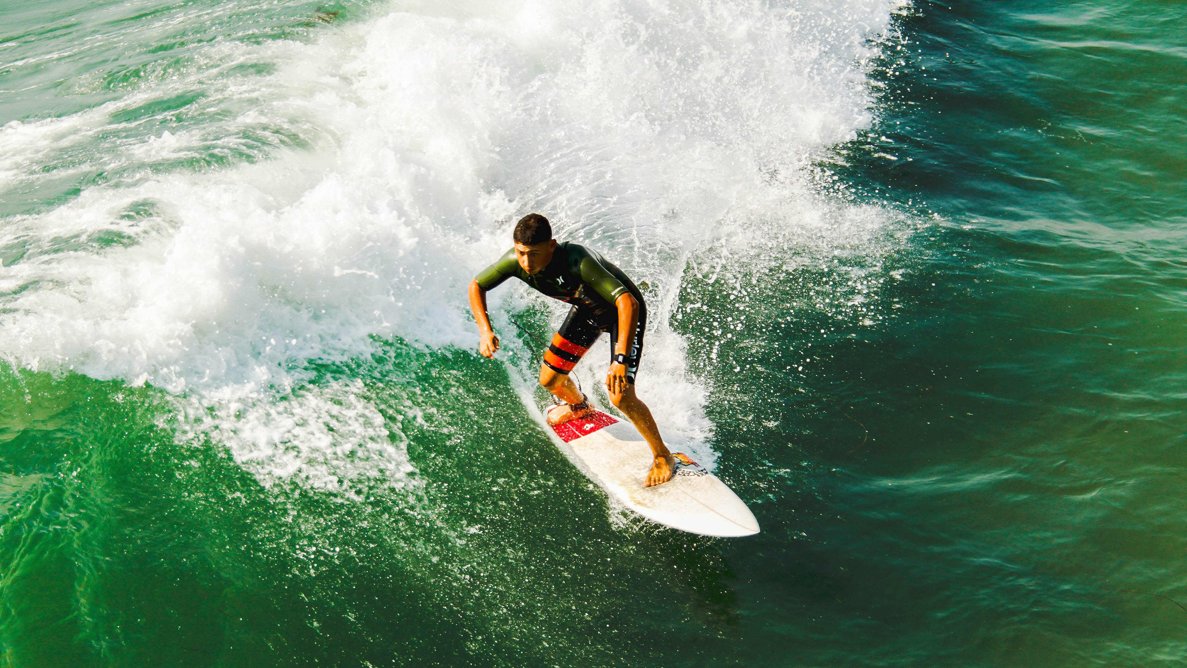 热刺主场被纽卡斯尔逆转,争四形势堪忧,热刺vs纽卡斯尔联队